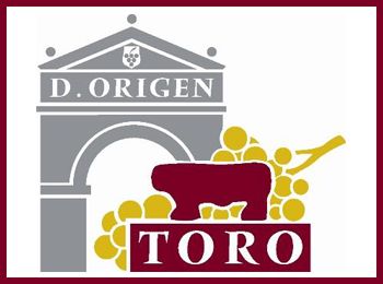 25 aniversario de la fundación D.O. Toro
